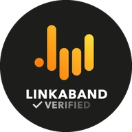 Linkaband