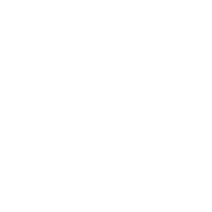 Live Tonight